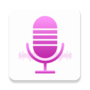 语音包变声下载安装