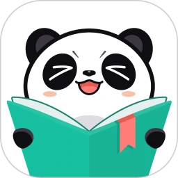 熊猫搜书手机版