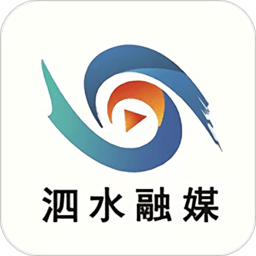 爱泗水最新