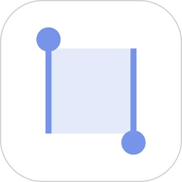 一念软件app