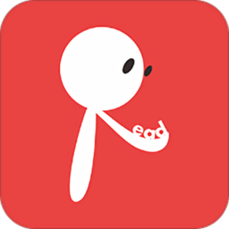 scratch编程Android版