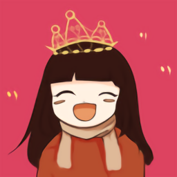 女生头像制作下载安装