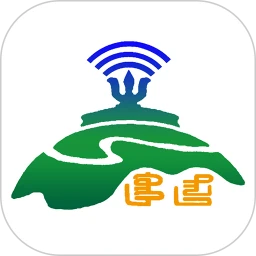 蓝色草原安卓下载