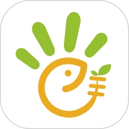新发地掌鲜Android版