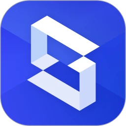 极空间Android版