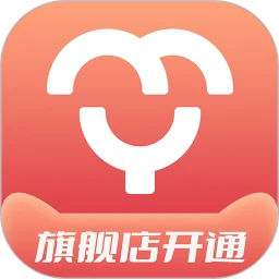 我的系统下载