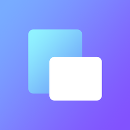 桌面小组件软件app