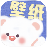 仙女壁纸Android版