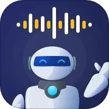 萌妹变声器最新