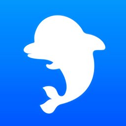 海豚心理软件app