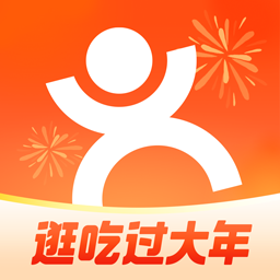 大众点评网美食2025