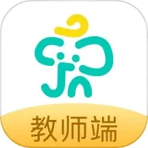 象牙塔教师端安装