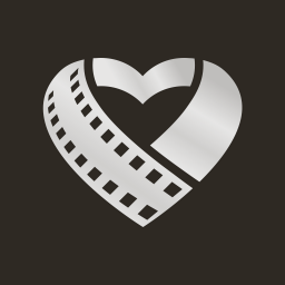 爱剪辑手机app