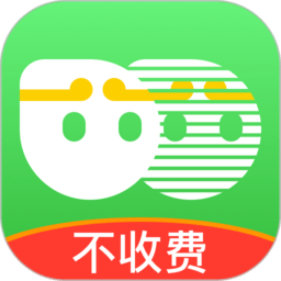 云手机分身下载