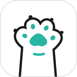 握爪Android版