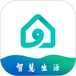 我的管家免费下载
