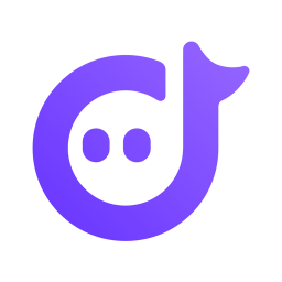 66铃声安装