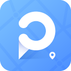 千岛停车Android版